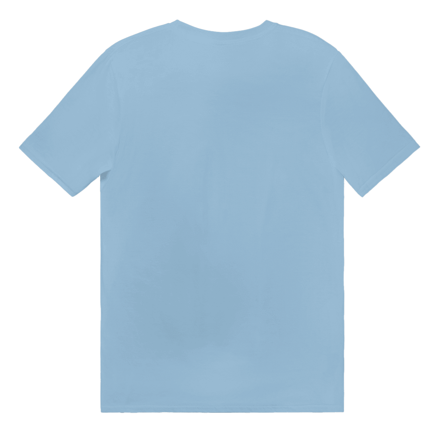 Öl recept - T-shirt 