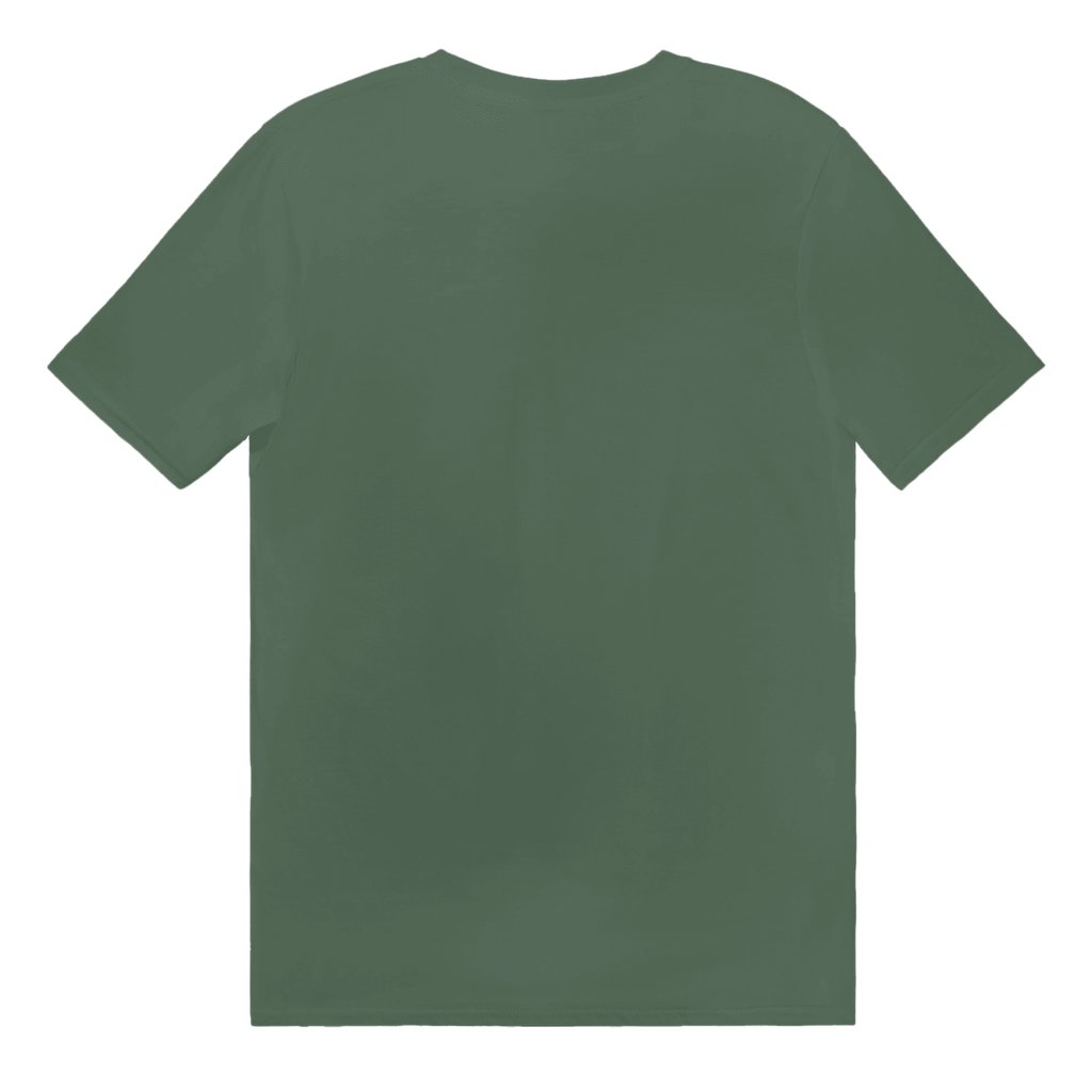 Ris à la Malta - T-shirt 