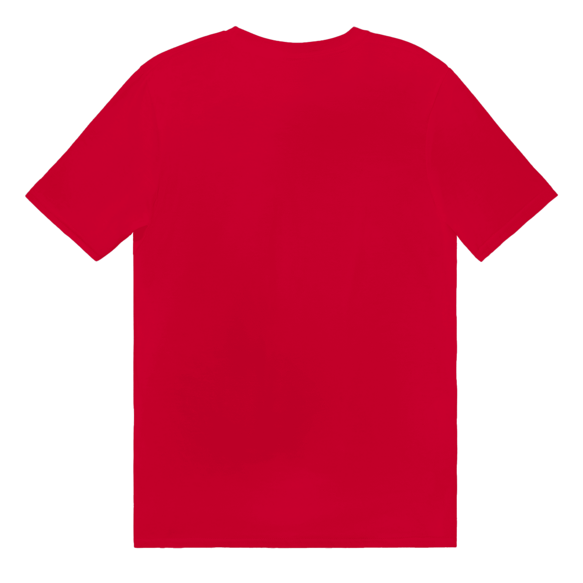 Semla - T-shirt 