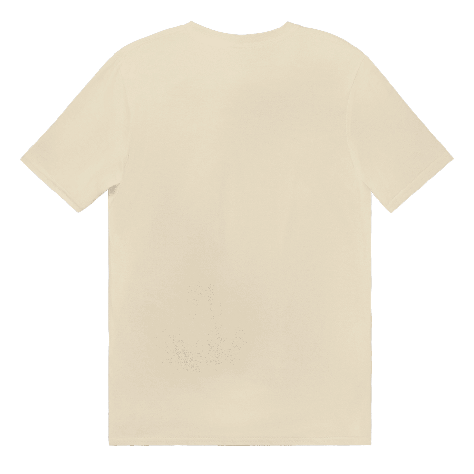 Smörgåstårta - T-shirt 
