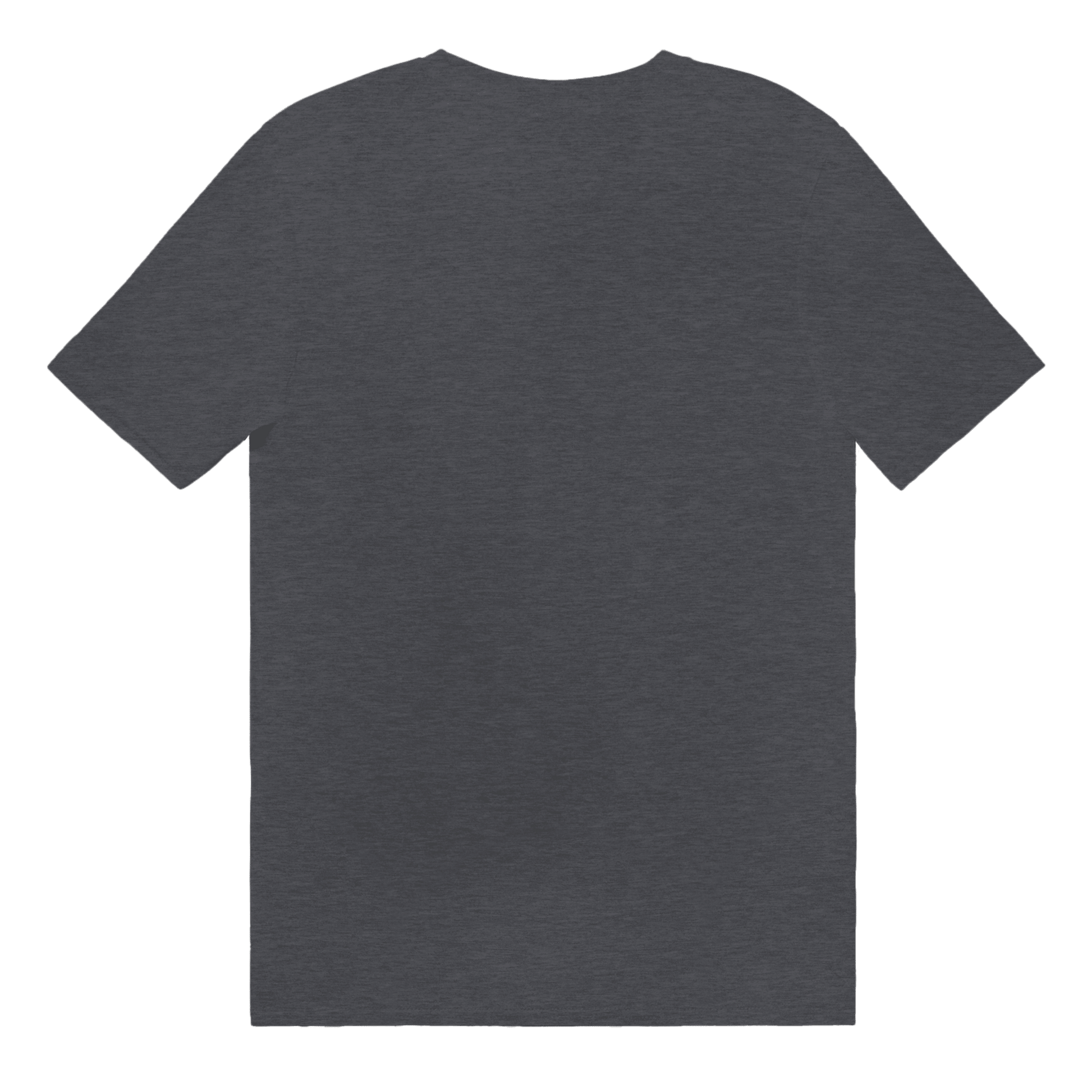 Snus Metal - T-shirt 