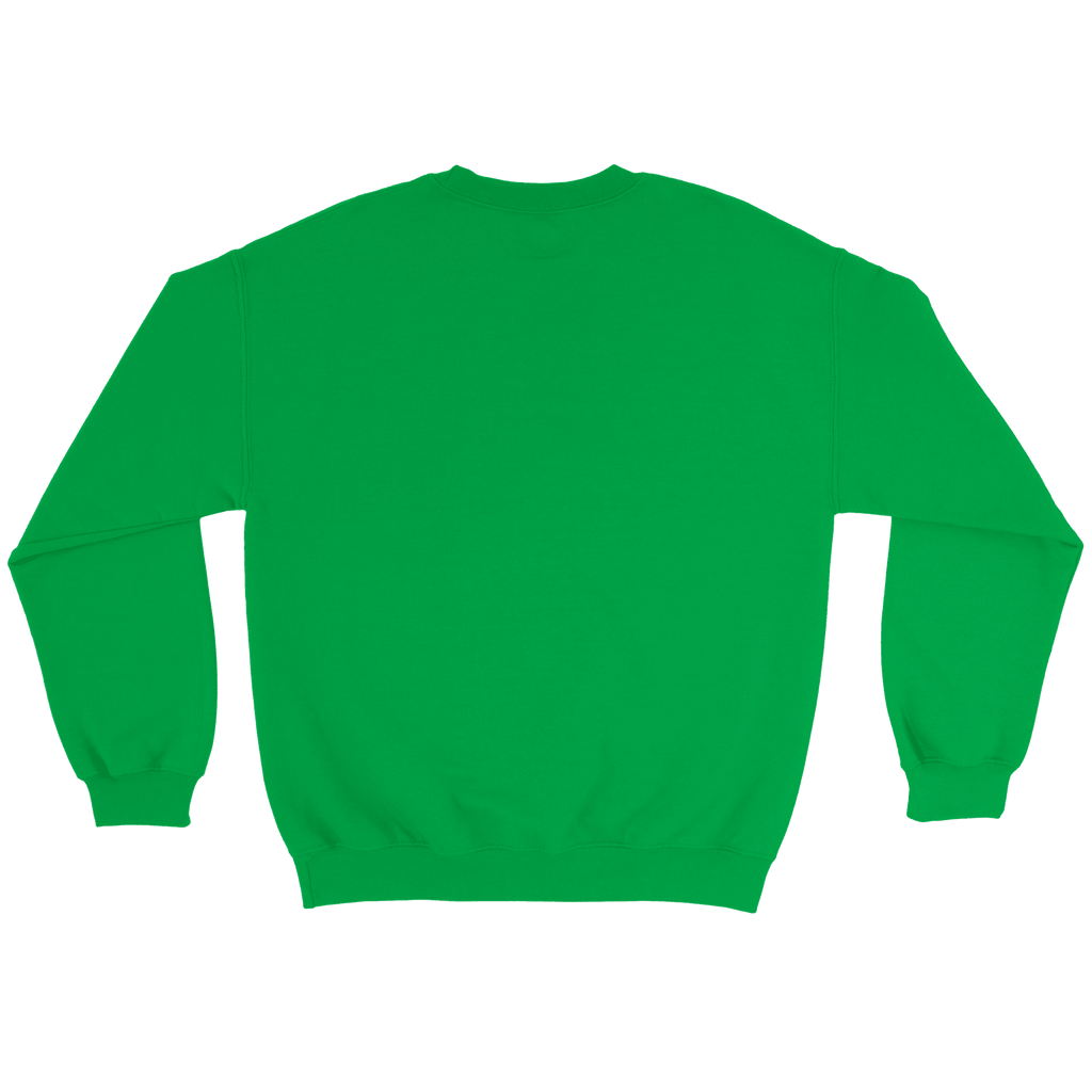 This is Prinskorv - Sweatshirt 