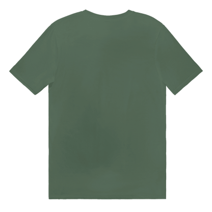 Vändkort - T-shirt 