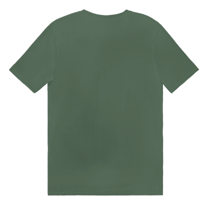 Varmkorv - T-shirt 
