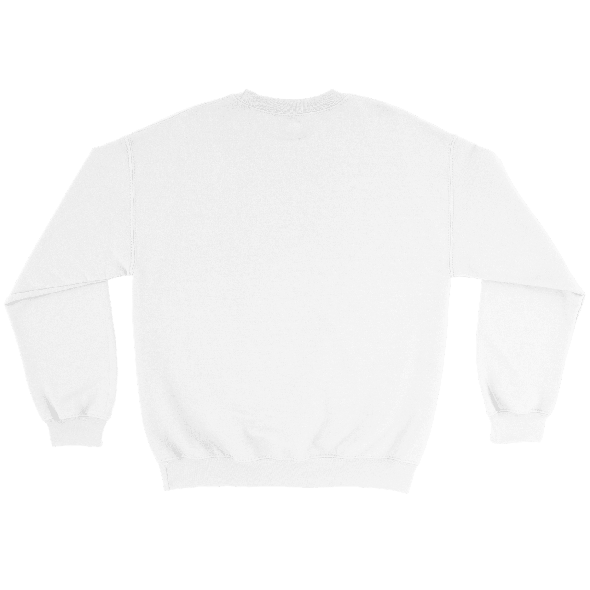 Vörtbröd - Sweatshirt 
